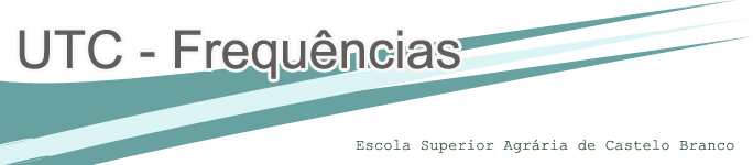 frequencias