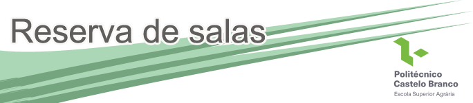 Reserva de Salas